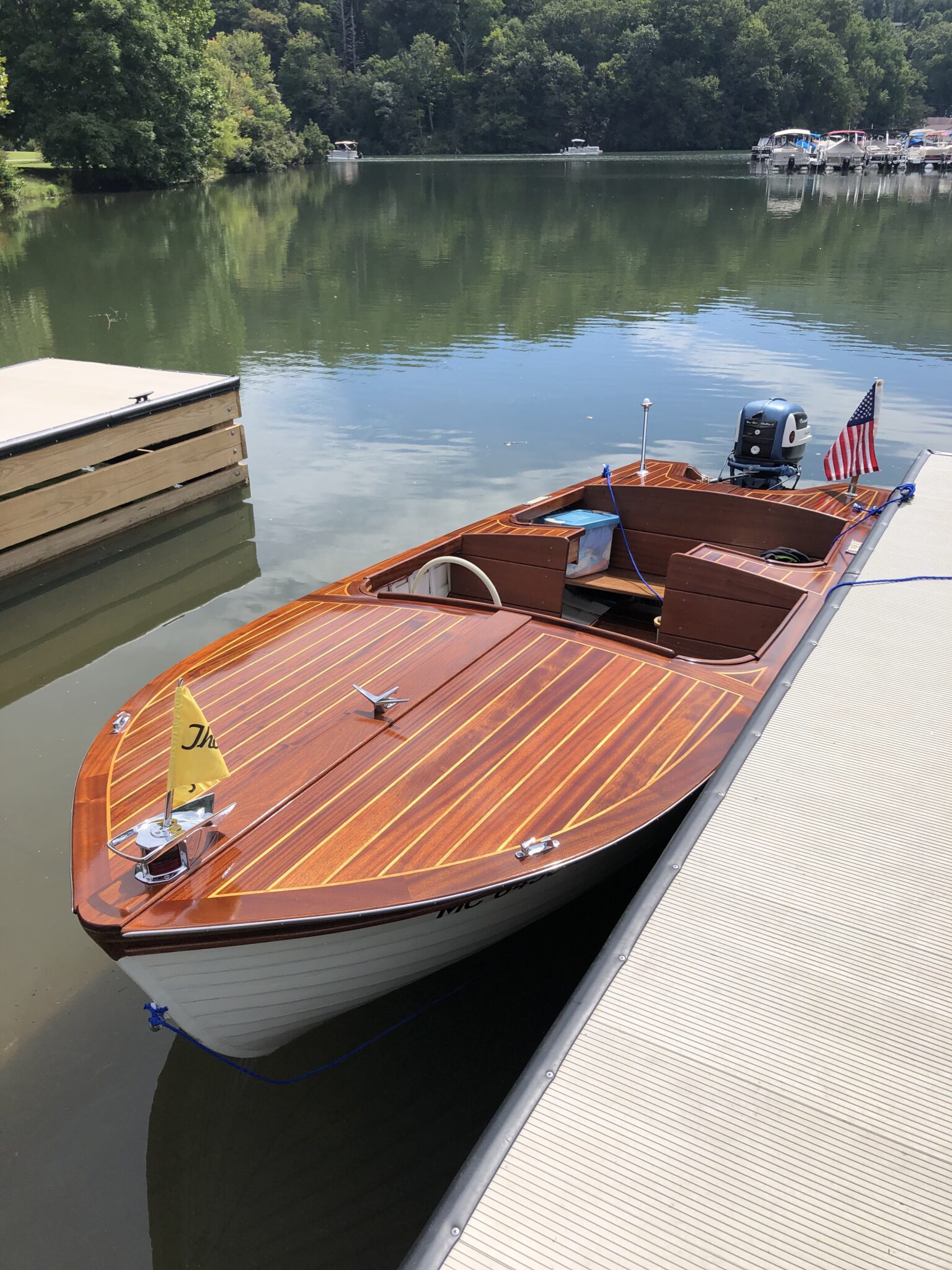 Karls-Boat-1