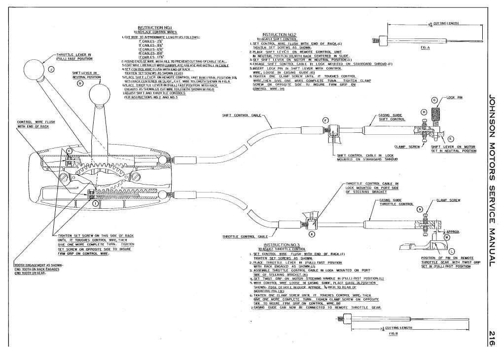 Remote-Controls-Two-Lever-Install-1