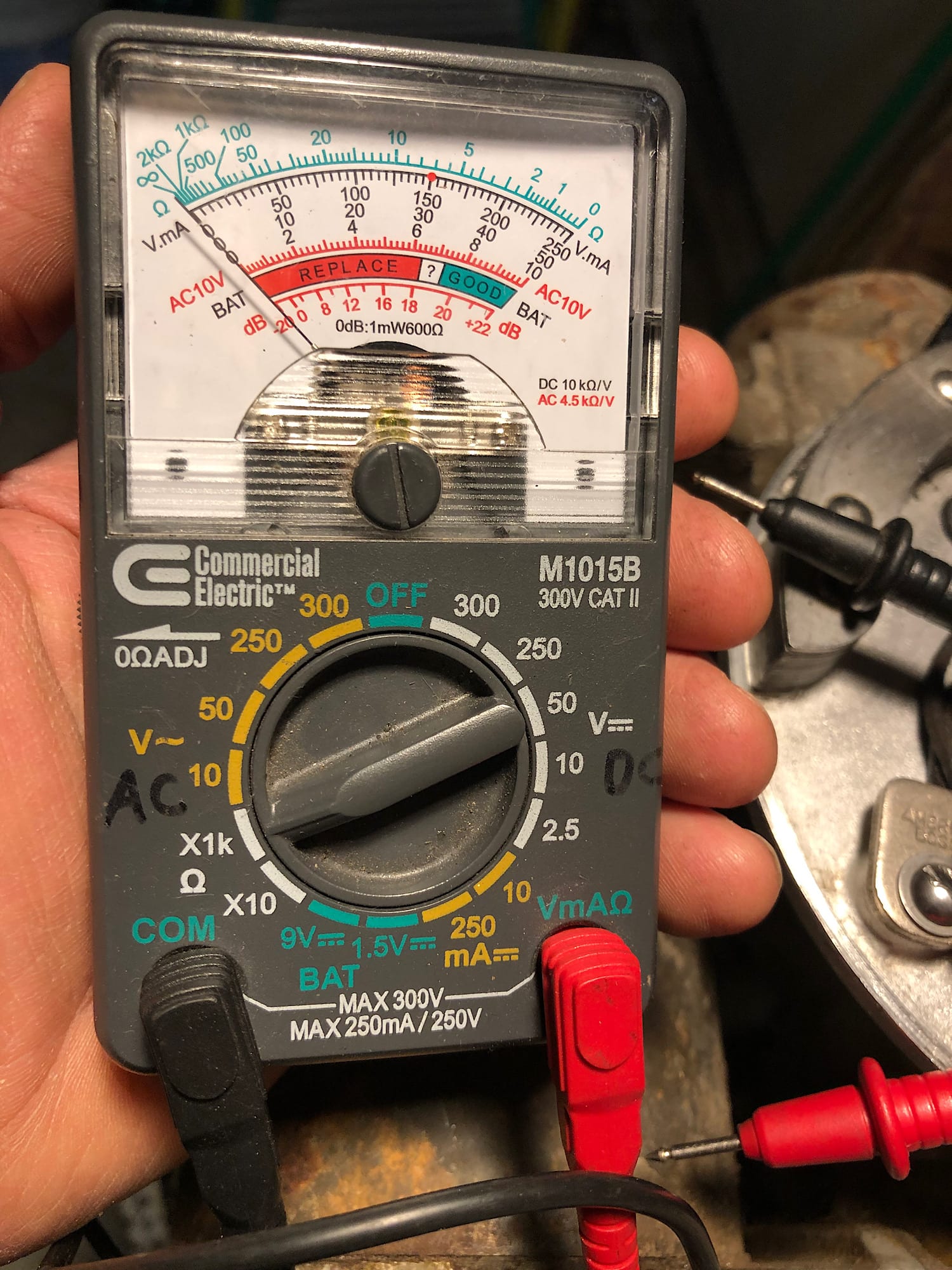 586FBB18-9A6A-4844-B414-95B9583687B9