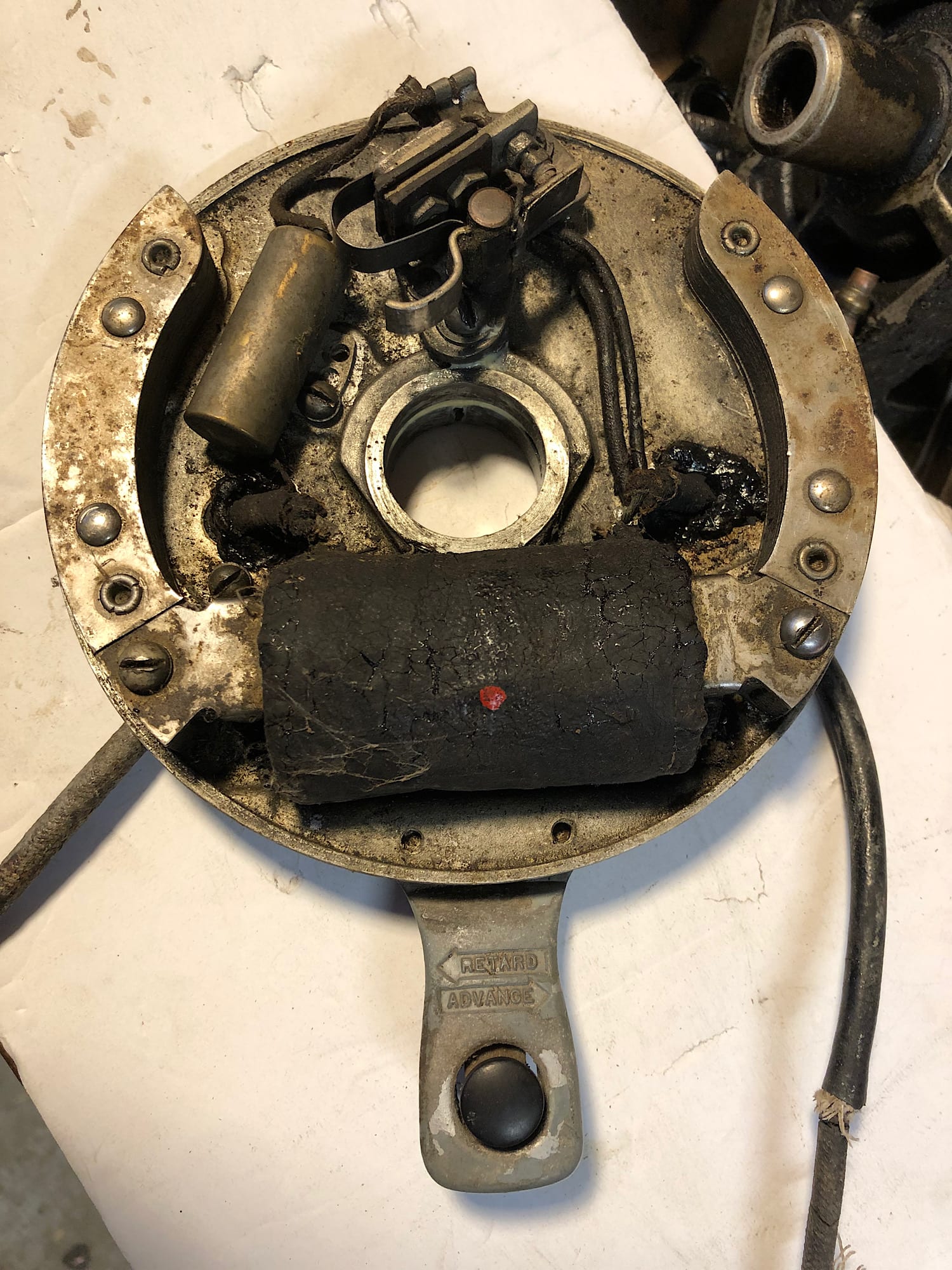 5D3ED189-EA06-4732-9F9E-CD4C21FFD7EF