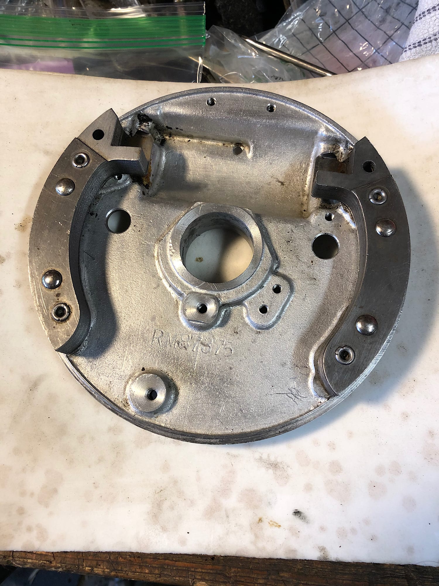 77D3D5A4-79FA-40A4-8531-8B4B56905EDB