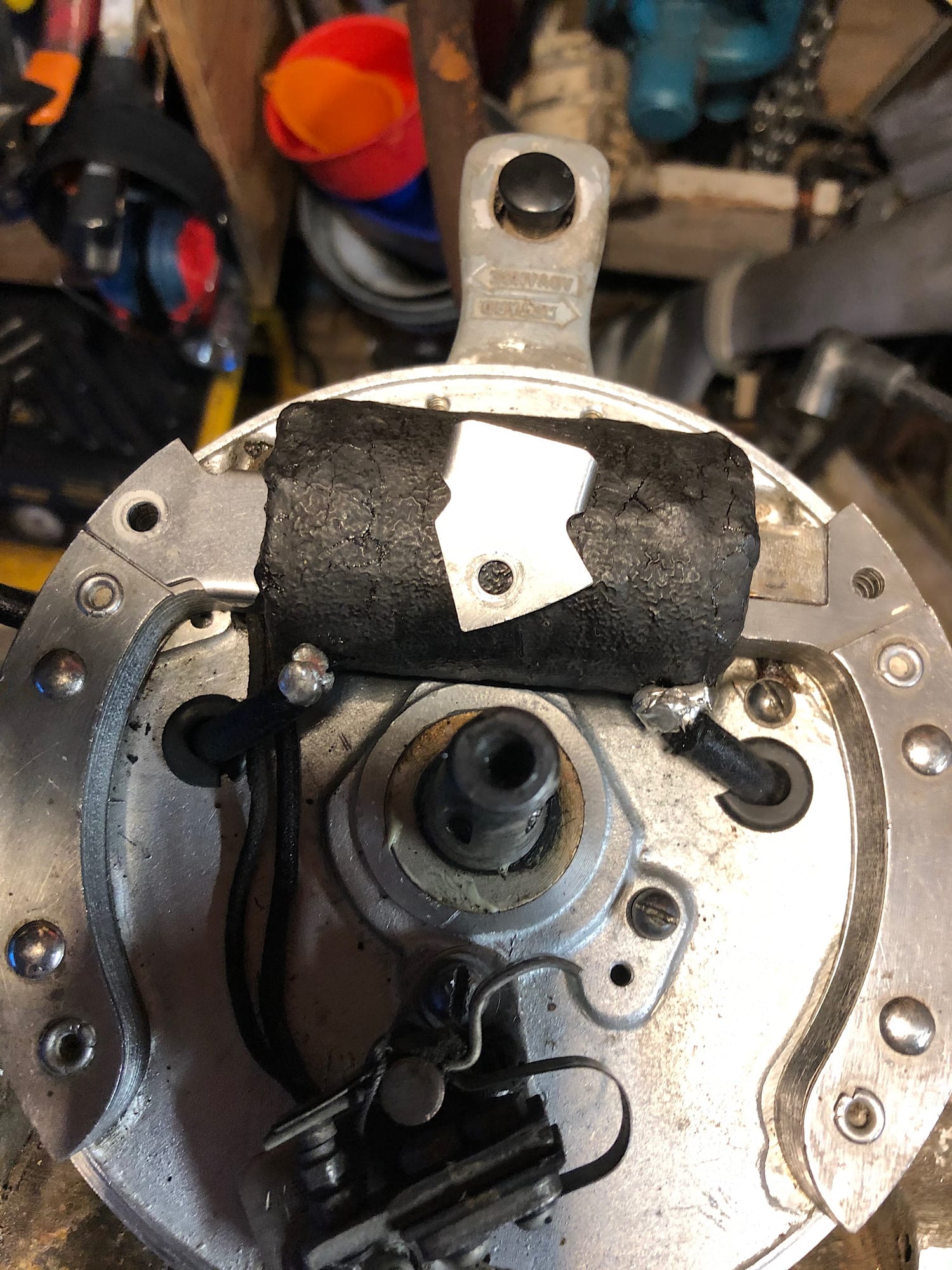 C8FA8611-FF4C-4CCD-B868-11BB2FFCEB79