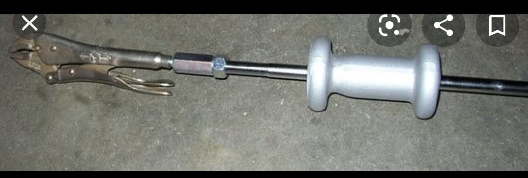 Screenshot_20210512-224734_Chrome