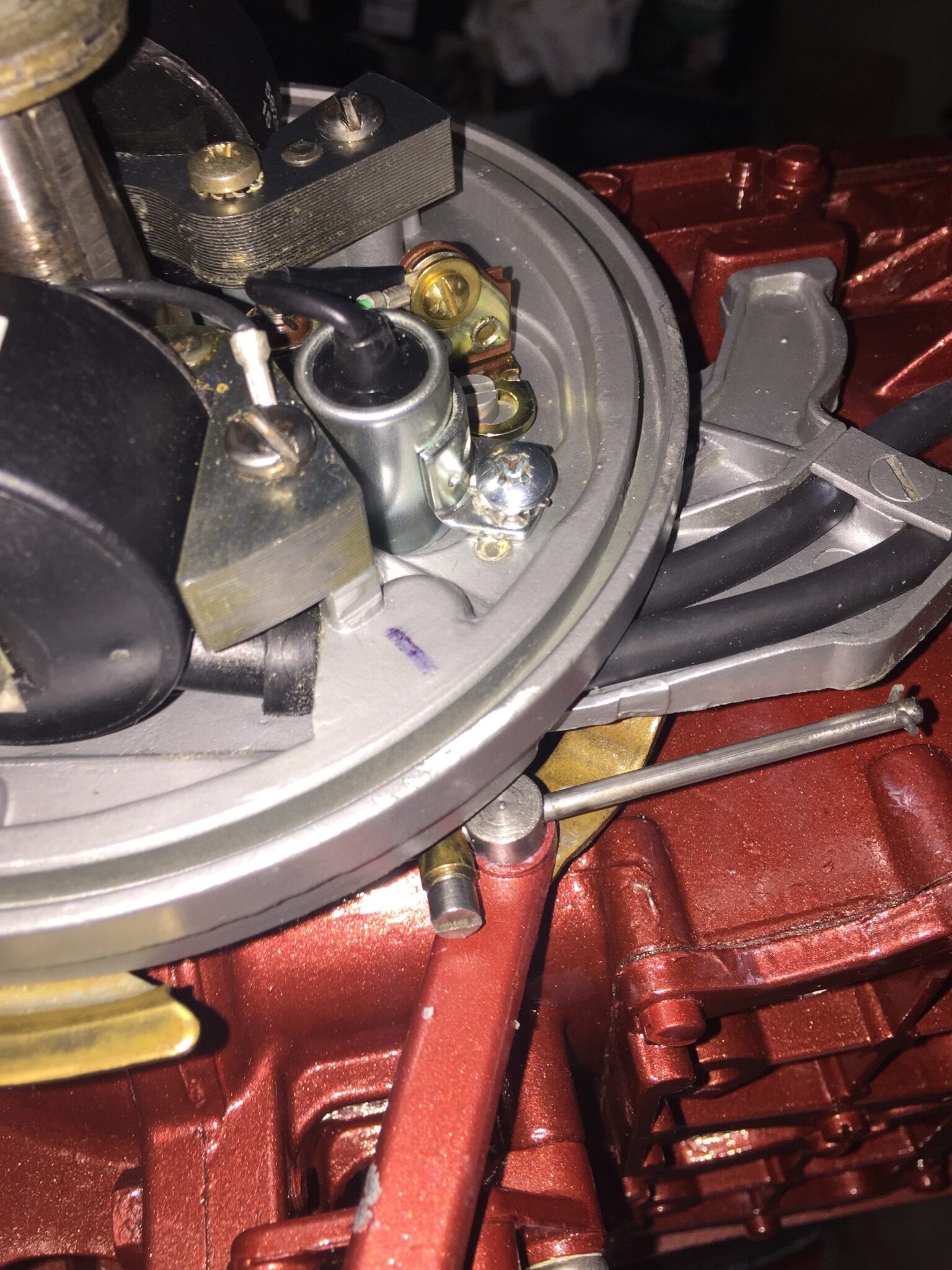 07-Fuel-Saver-Rod-Linkage