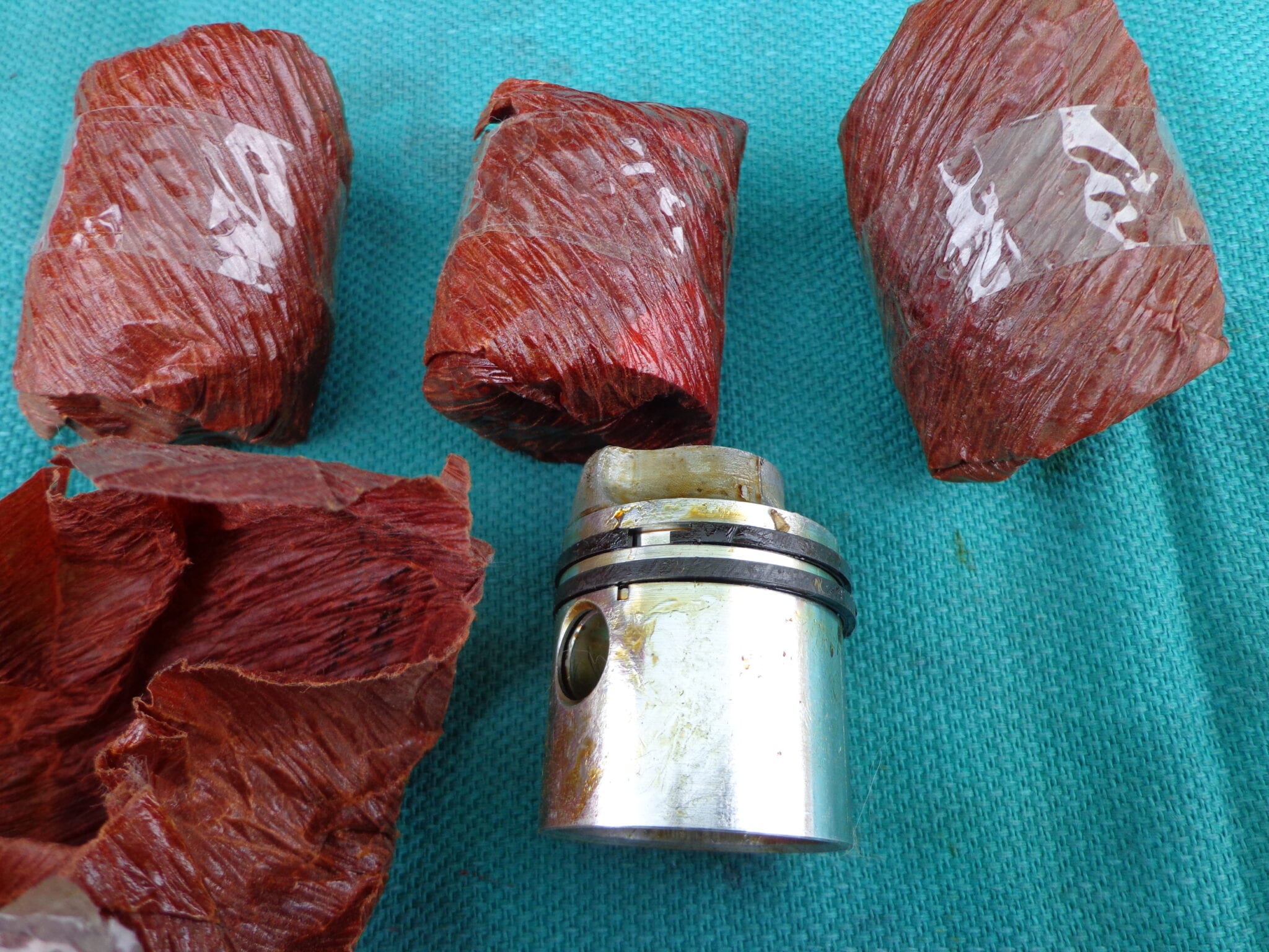 NOS-Zephyr-Pistons-003