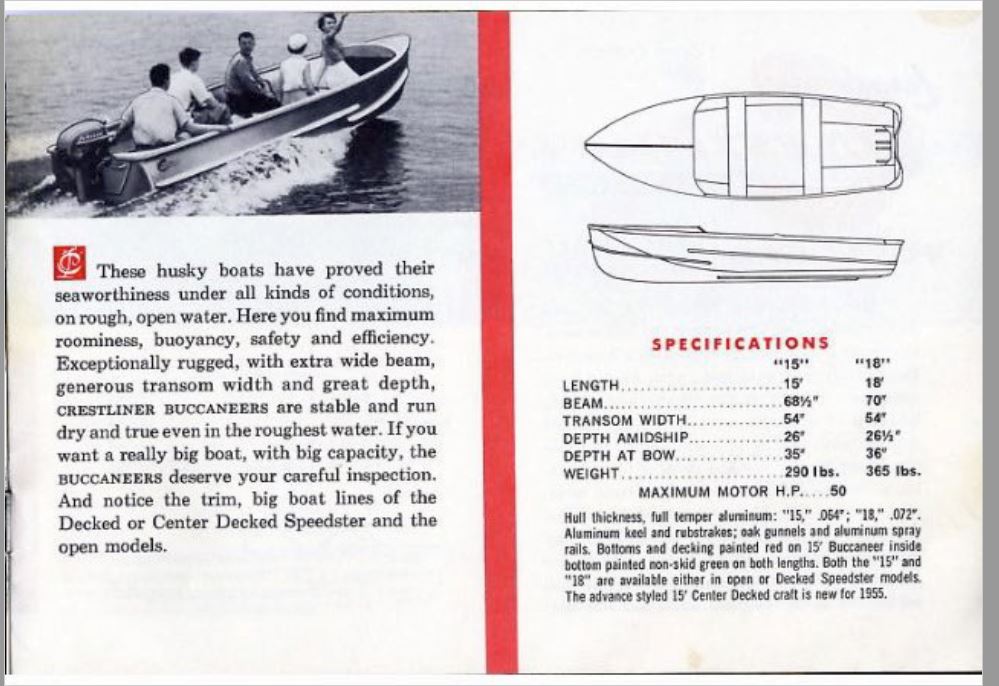 Crestliner-Buccaneer