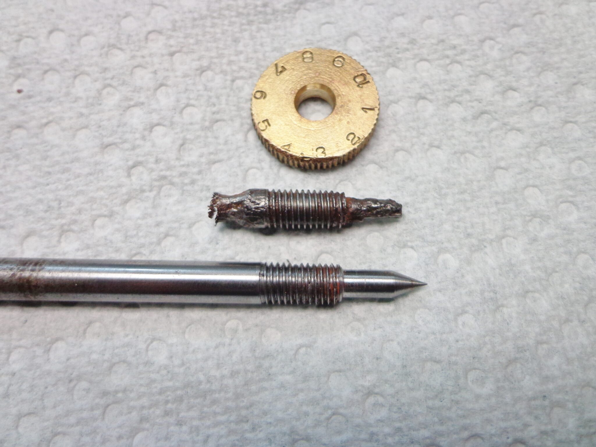 Koban-Mixing-Needle-Replacement-2016-11-03-001