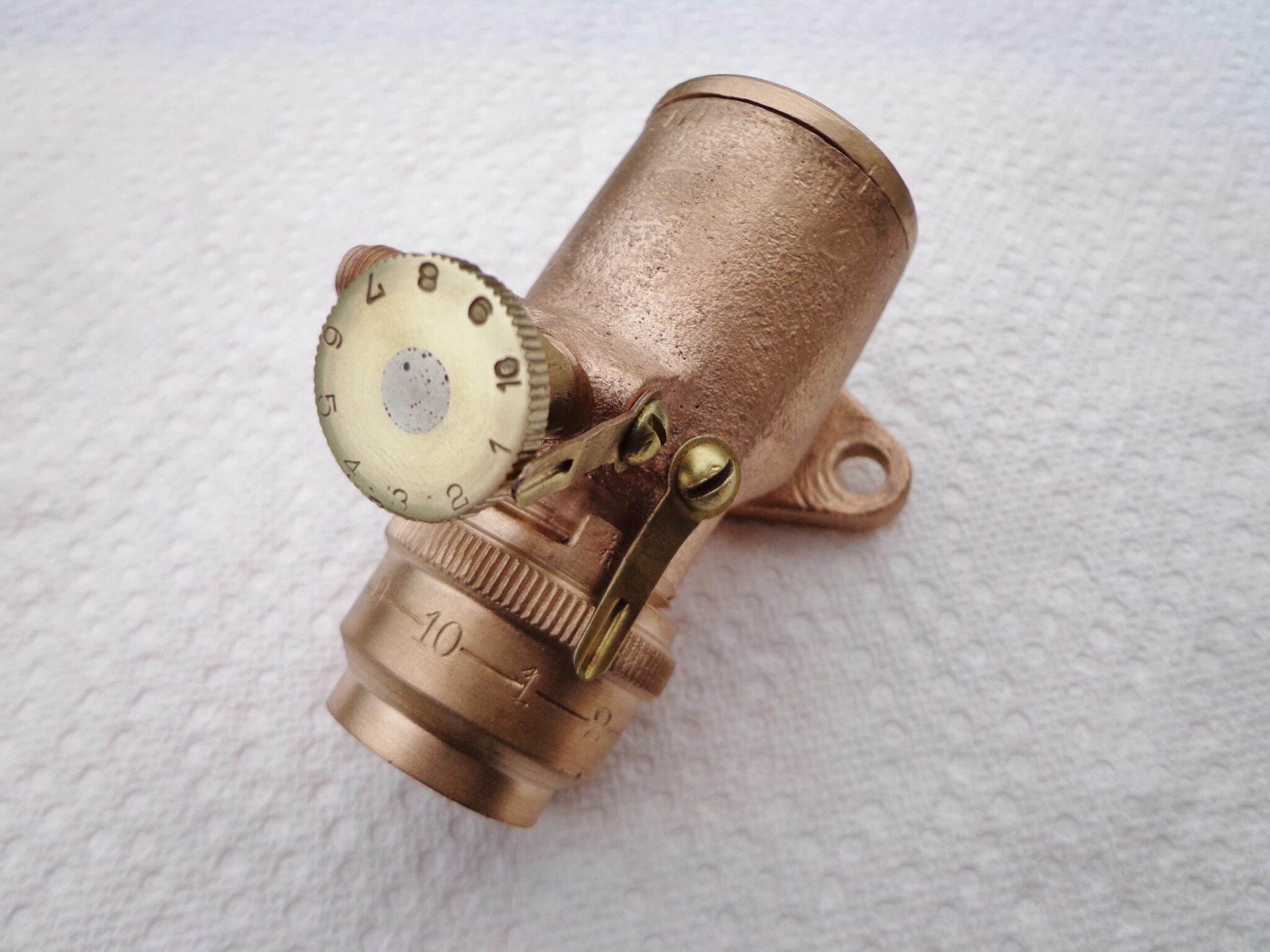 Koban-Mixing-Needle-Replacement-2016-11-03-007