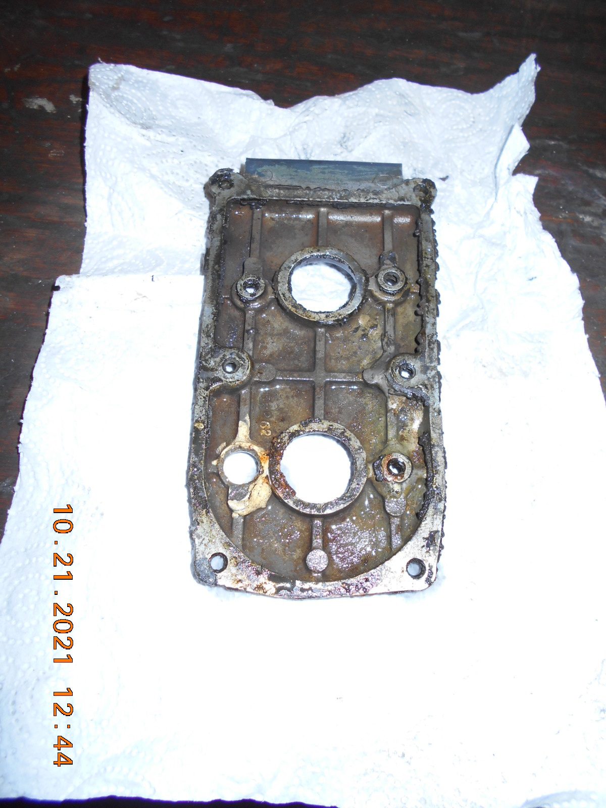 DSCN1987