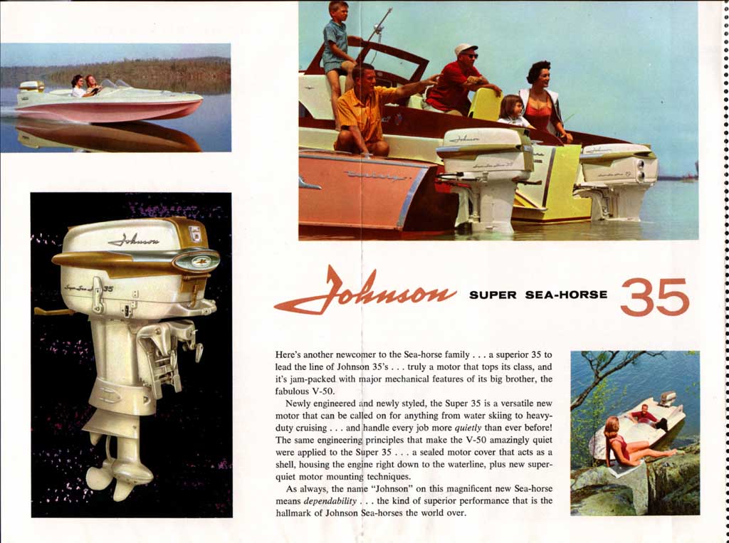 5.-Super-Sea-Horse-35