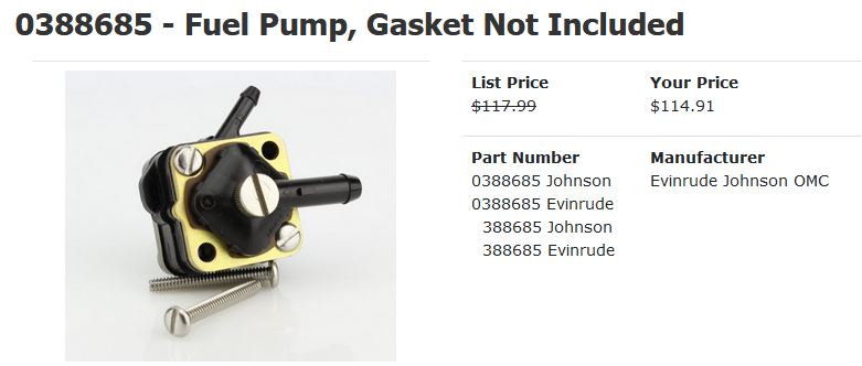 Fuel-Pump-0388685
