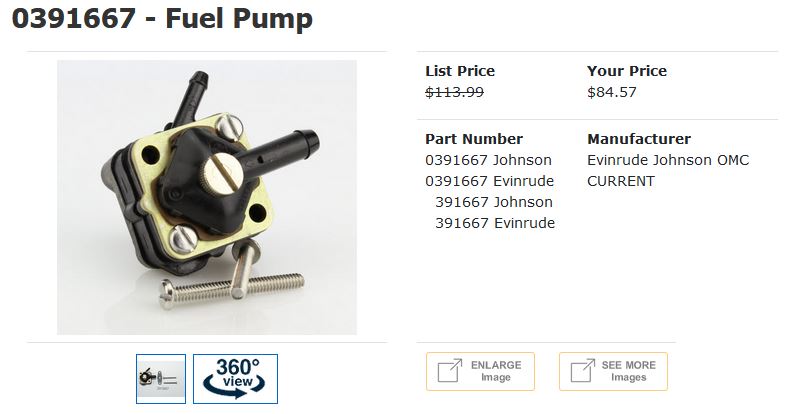 Fuel-Pump-0391667