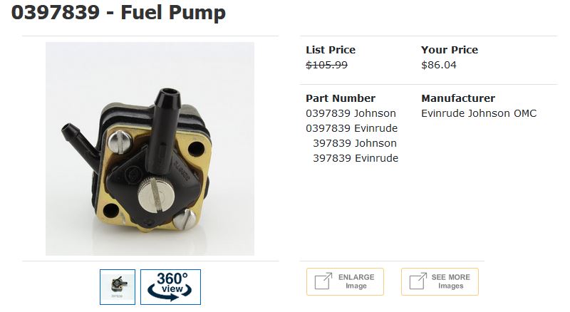 Fuel-Pump-0397839