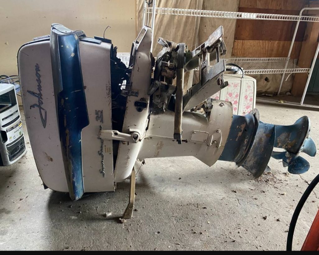 Screenshot_20211105-213114_Chrome