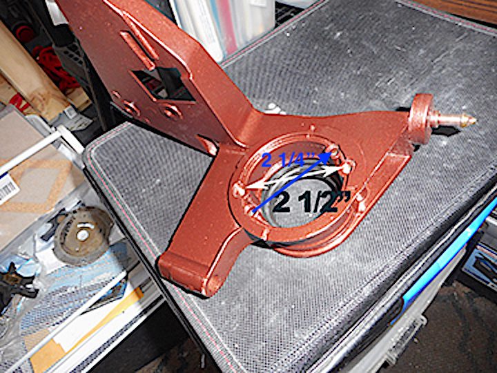 01-1957-Starter-Bracket-376885