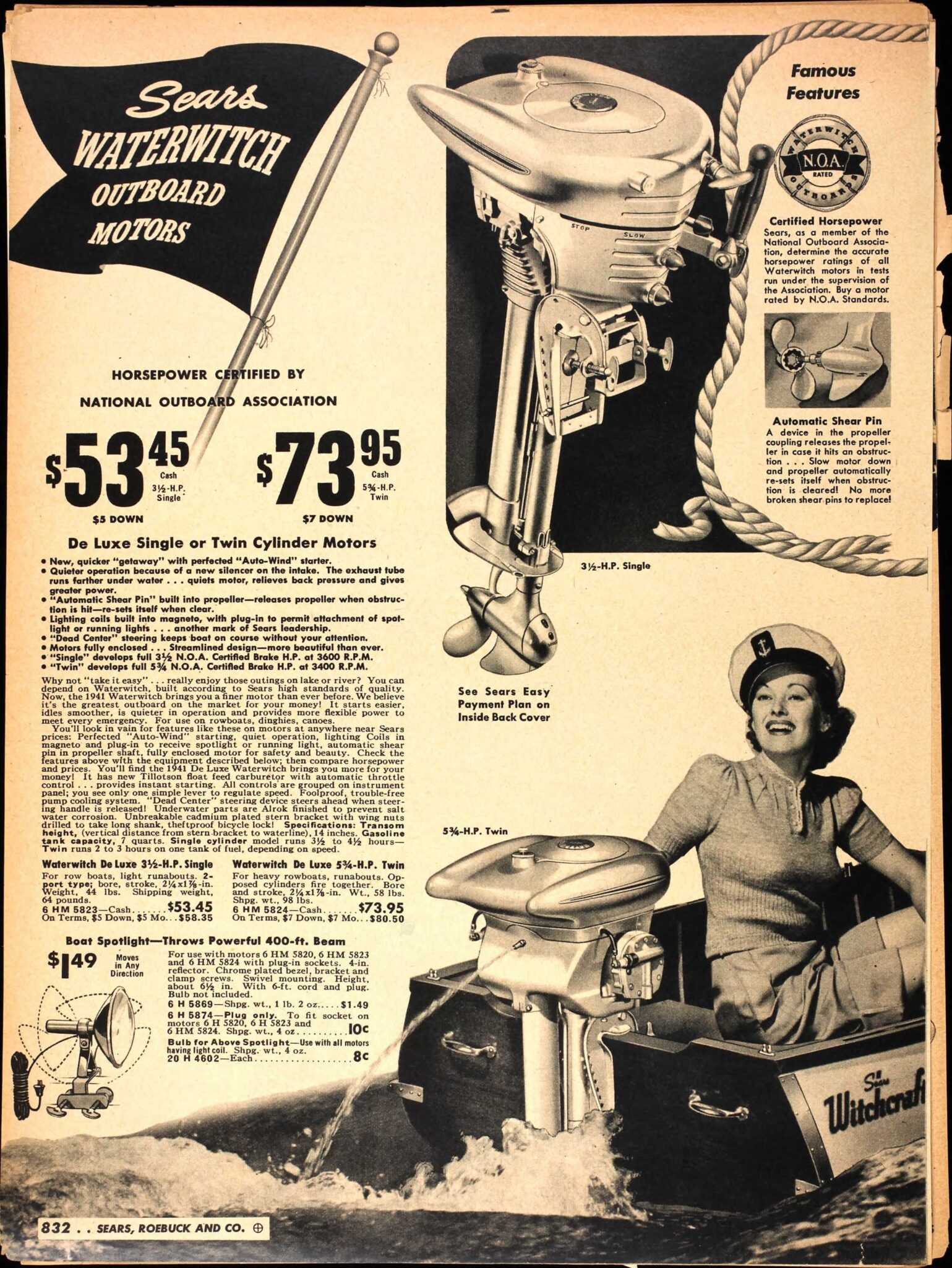1941-Sears-Catalog-Waterwitch