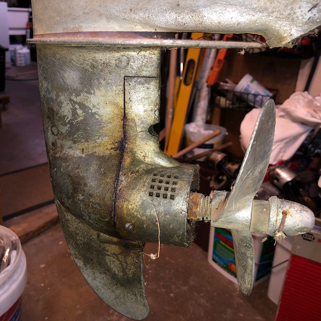 34342E92-1764-4B4E-ABA5-CBF2750F2933