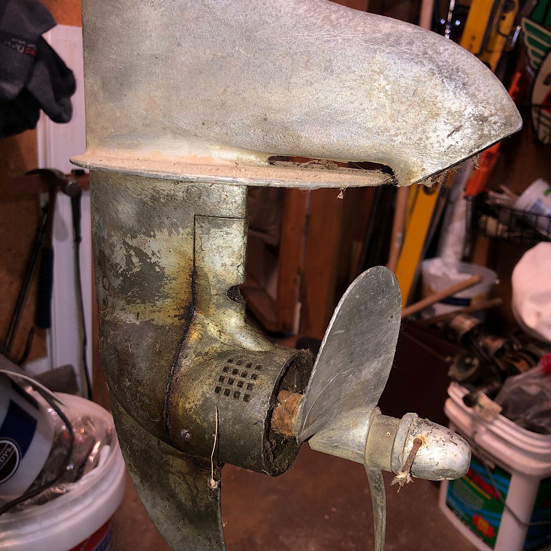 66C92469-E169-4878-9103-13B0A95755E2