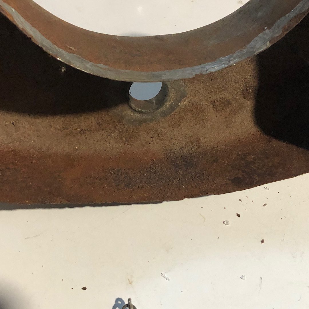 8CF82395-93E4-4D80-80AB-EA2A196984D0