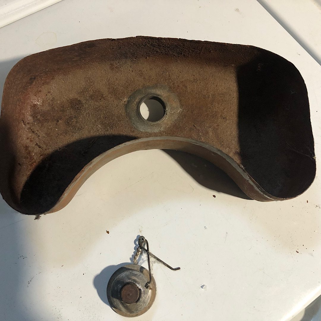 A21544D1-9421-4276-9967-7774F496C440