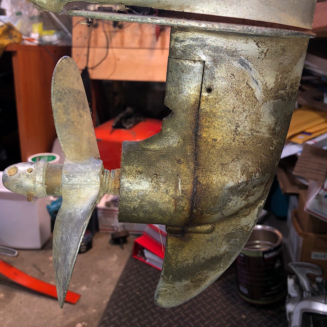 A24CBBCA-634F-409C-8177-3B43486EB781