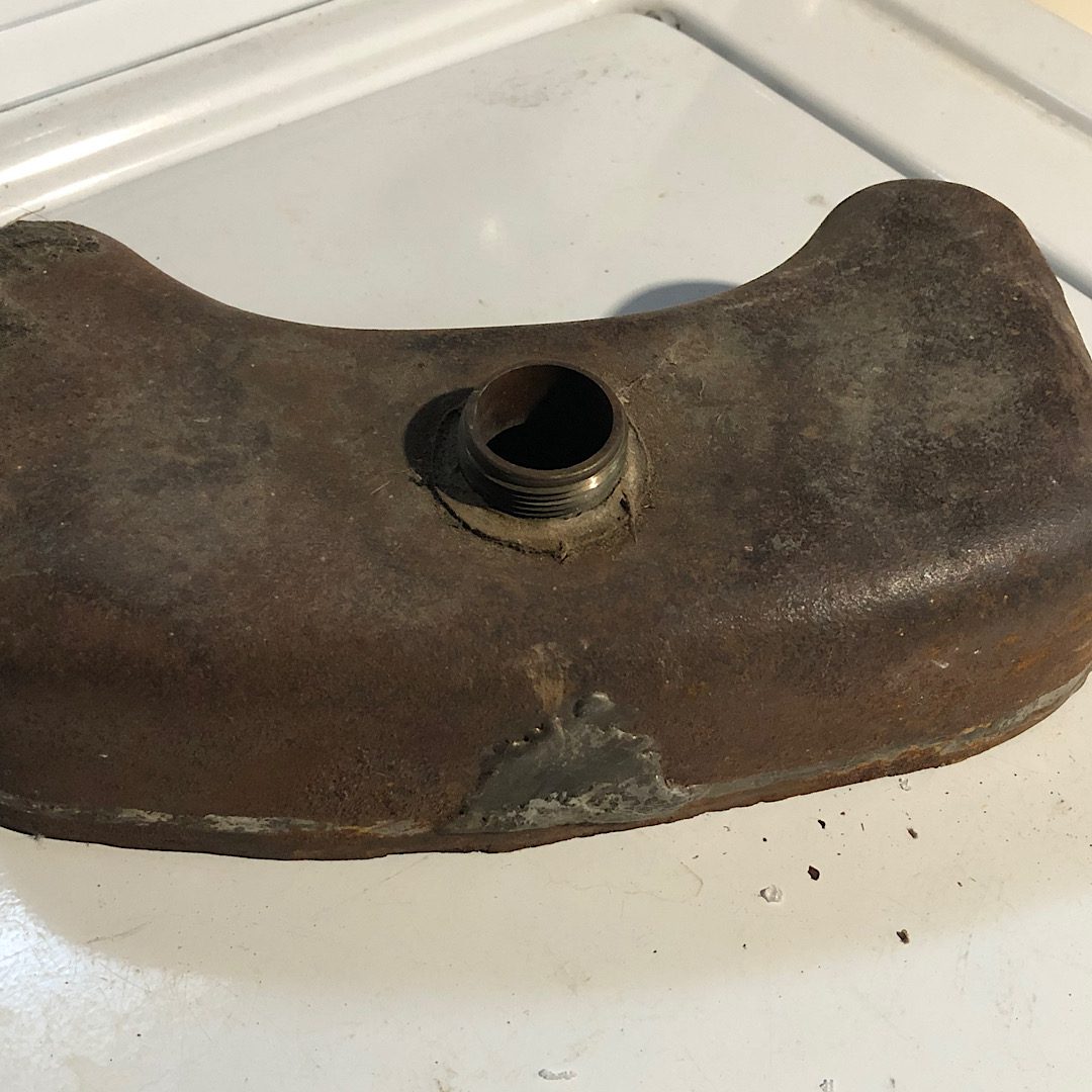 A6D7202E-4506-4F59-B4E9-A914DF17E4C8