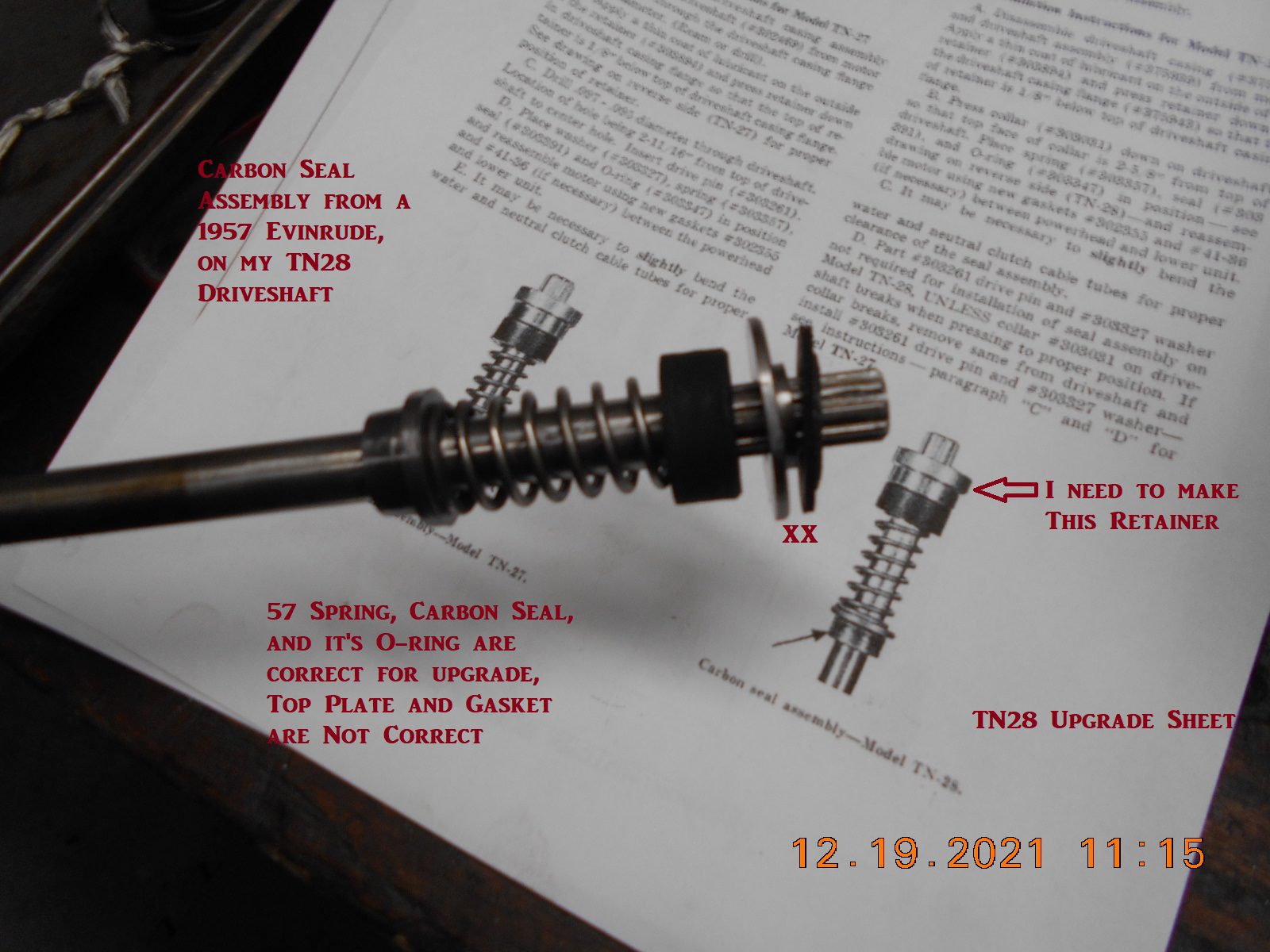 1957-Carbon-Seal-Assembly-on-TN-driveshaft