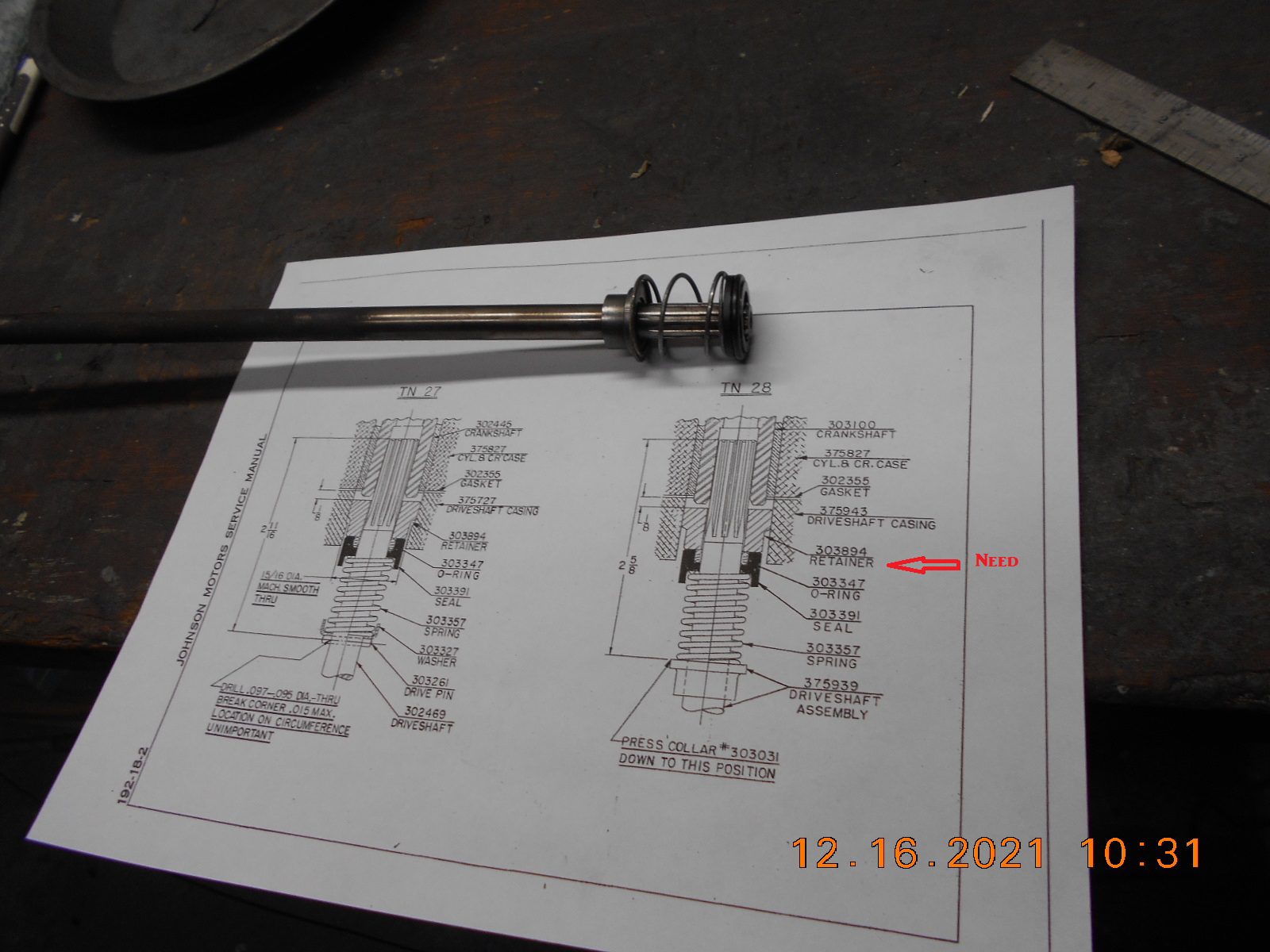 Carbon-Seal-Upgrade-TN28