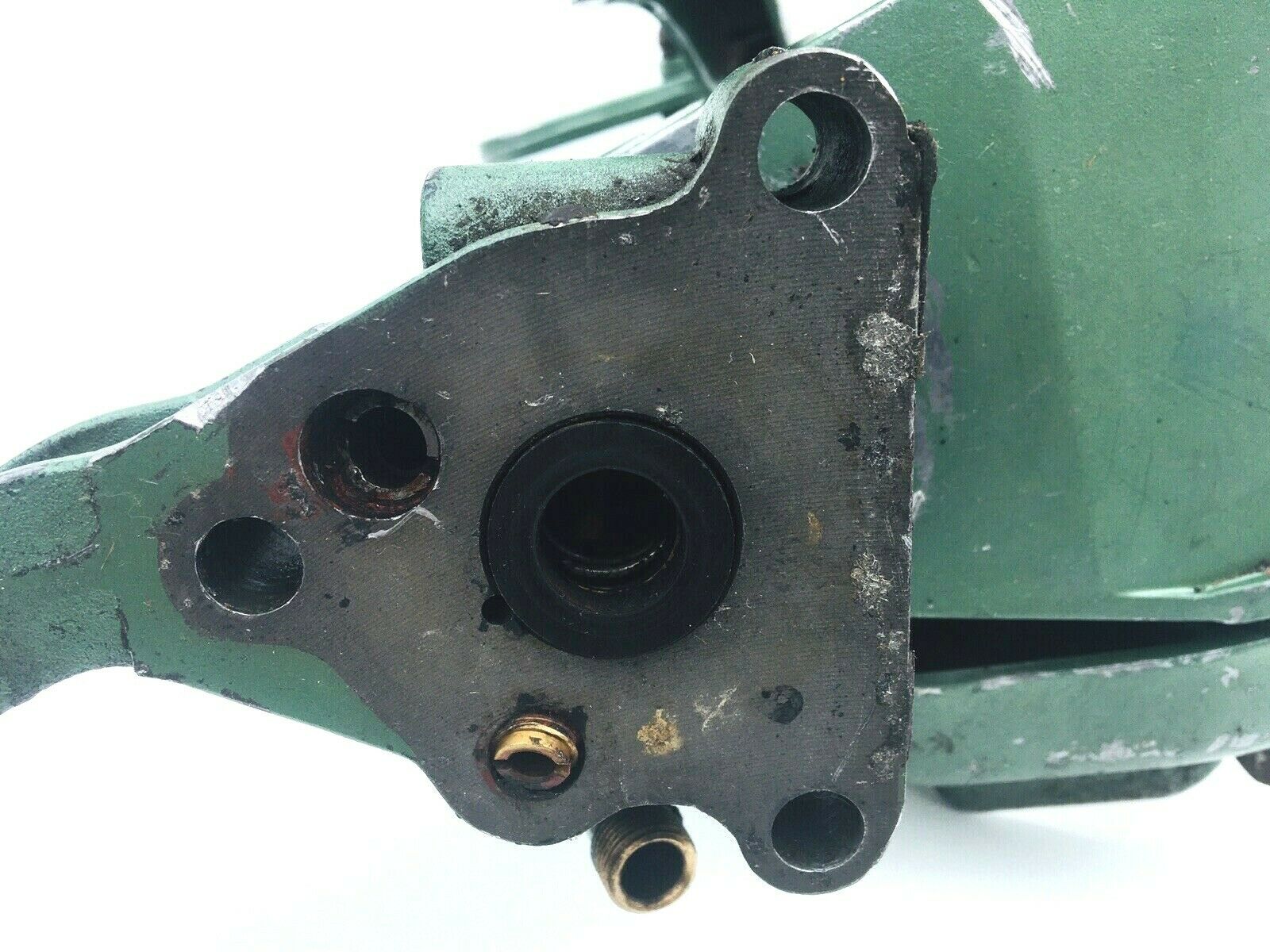 TN27-Carbon-Seal-file-photo