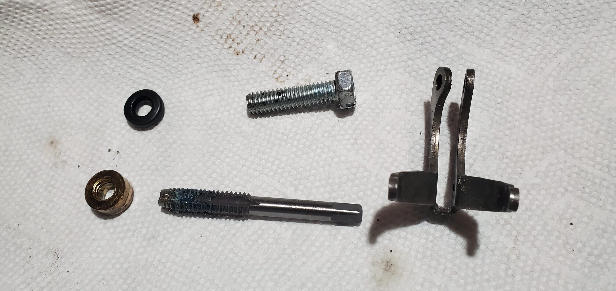 shift-rod-o-ring-removed