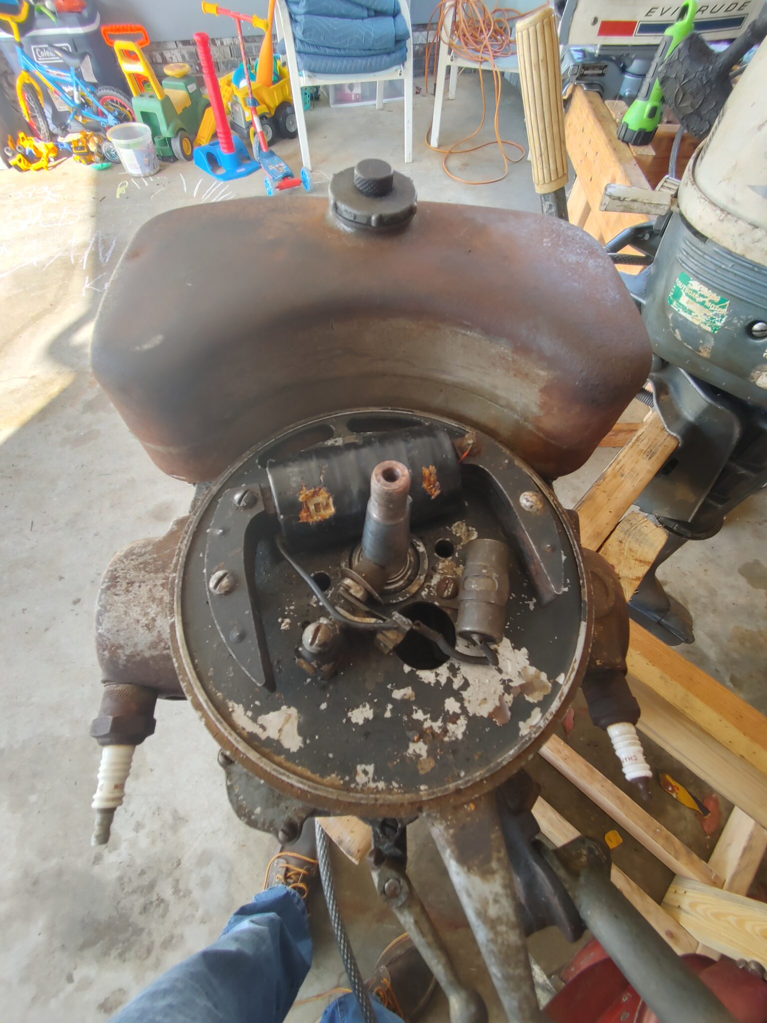 16497996108311964915118619884400