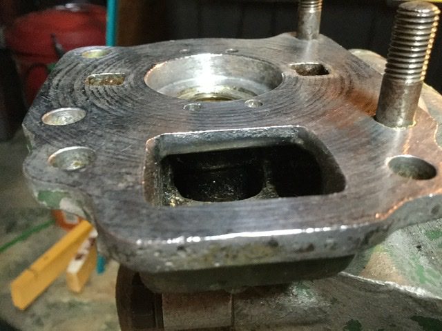 301A1237-16C6-4F74-A21C-38077A319B58