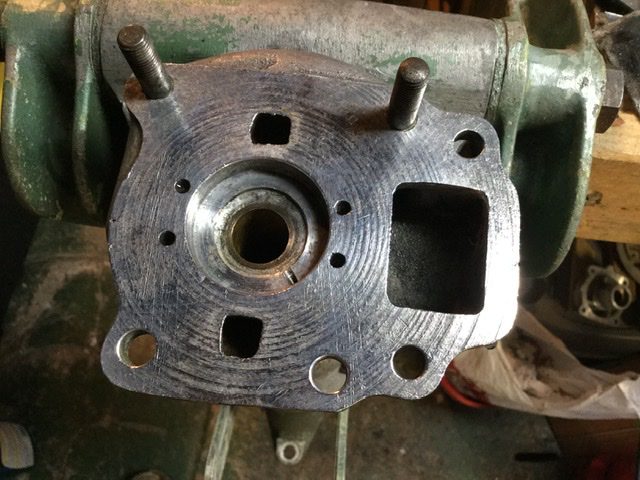 3E35CCE7-0C5E-40FB-B8BC-960748A794AA