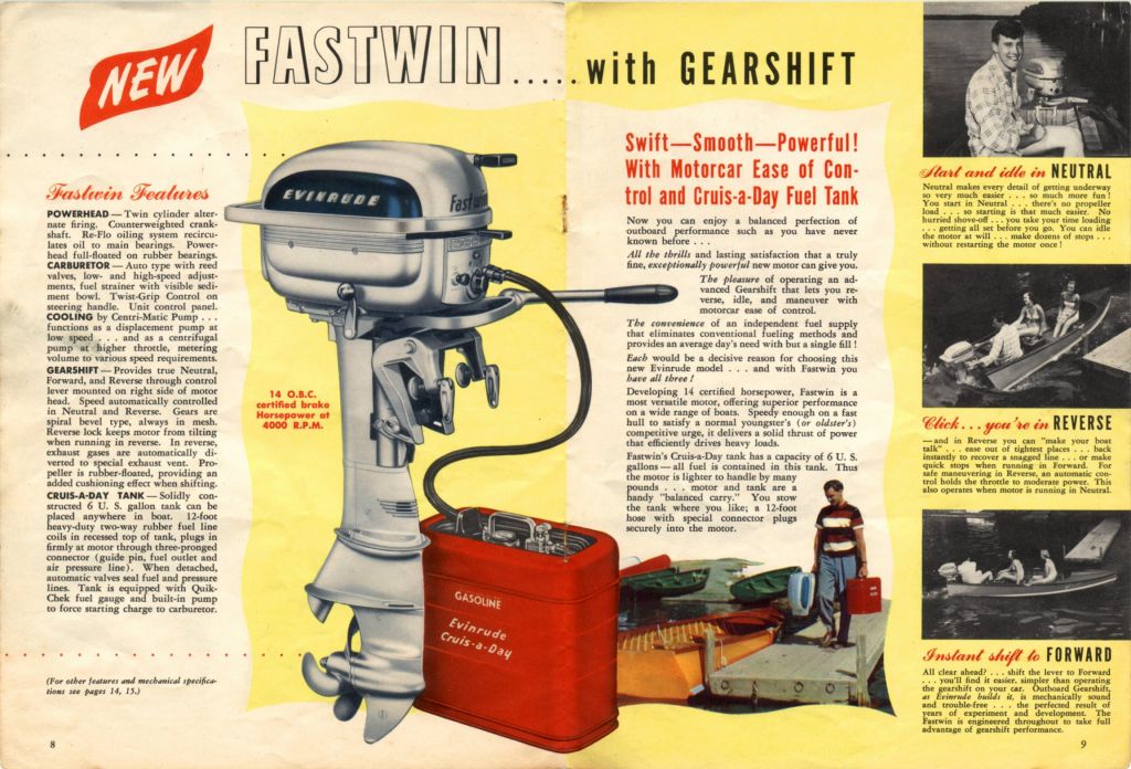 Fastwin-brochure