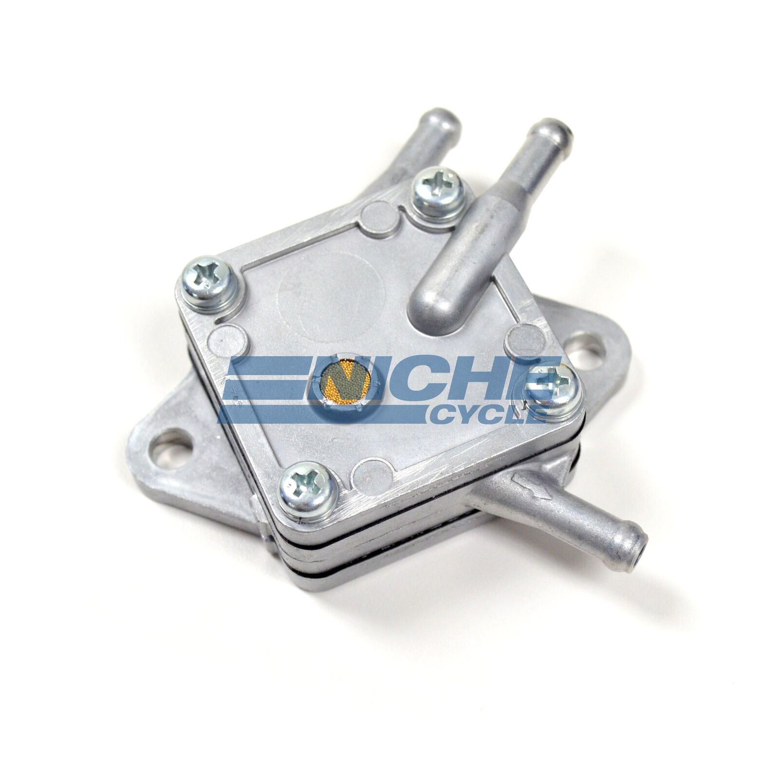 Topic Do u think I can change the orientation of the cover Mikuni