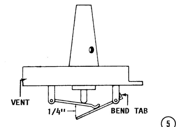 7250BDE9-8EC6-4D9A-AFDF-C4807E148D78