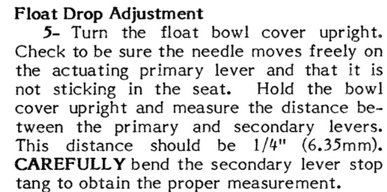 B15FFB98-E679-4F01-BF90-FBAD95F3FF97