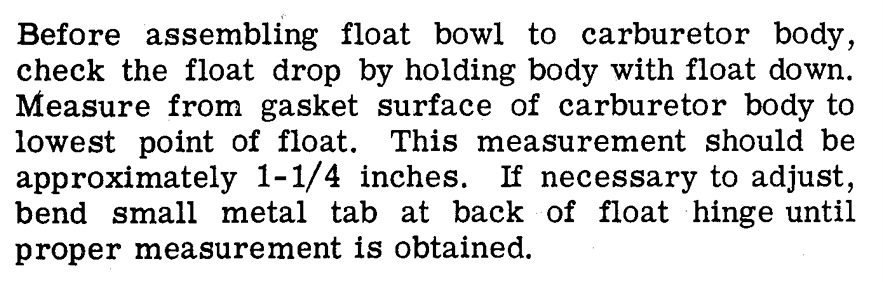 BD7350BD-B5D4-45D5-A509-2B807E83C405