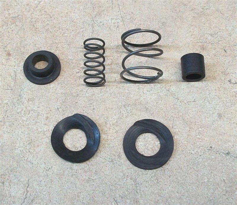 misc-parts