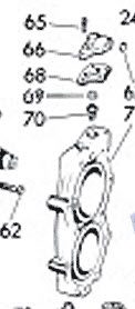 exploded-view-of-thermostat-parts