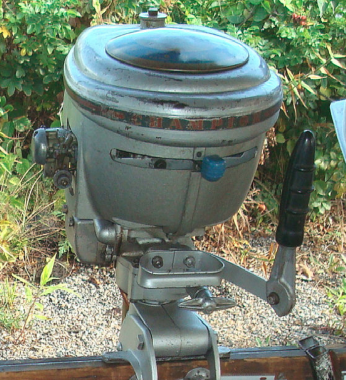 1942-Champion-Electra-Twin-7-hp