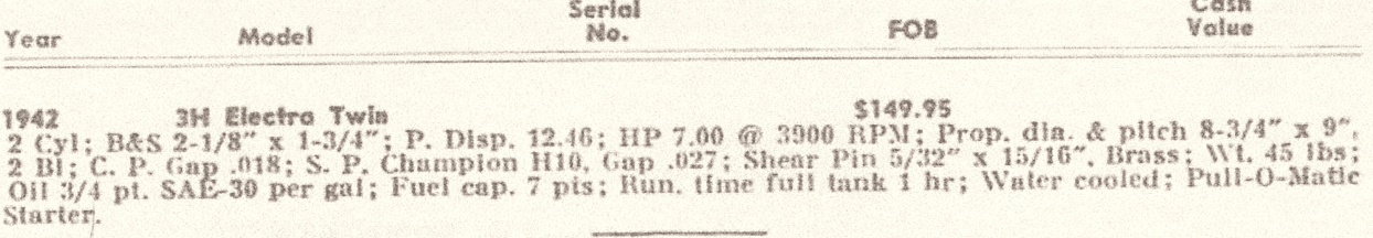 Screenshot_20221222_125328