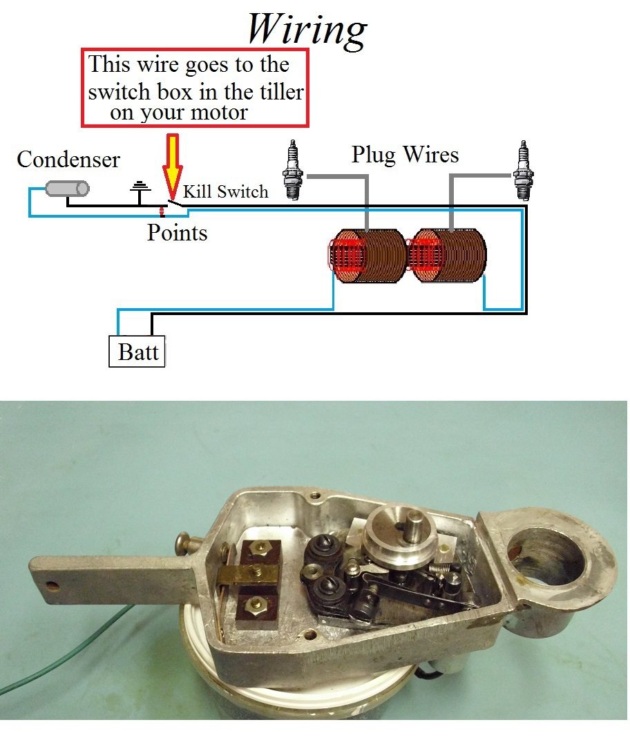 Wiring-Diagram-and-Timer-photo-Tubs