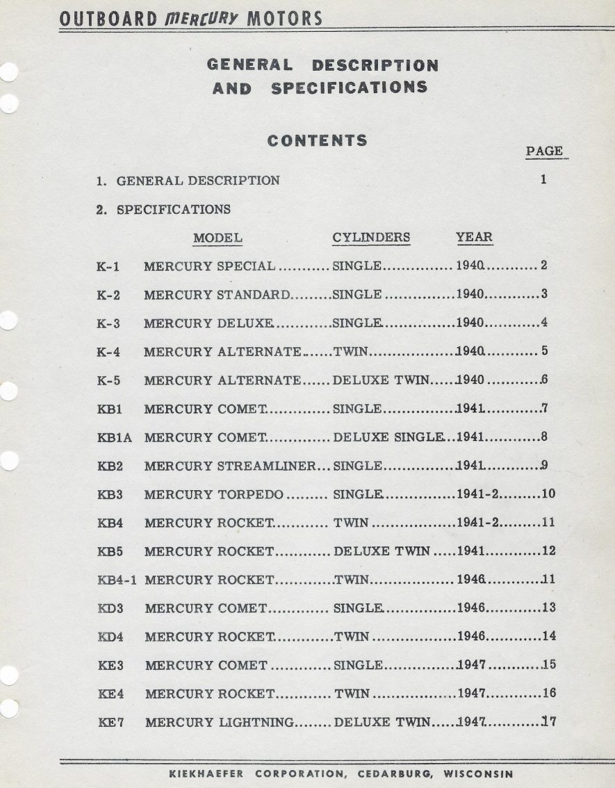 Mercury-model-list-1940-1942
