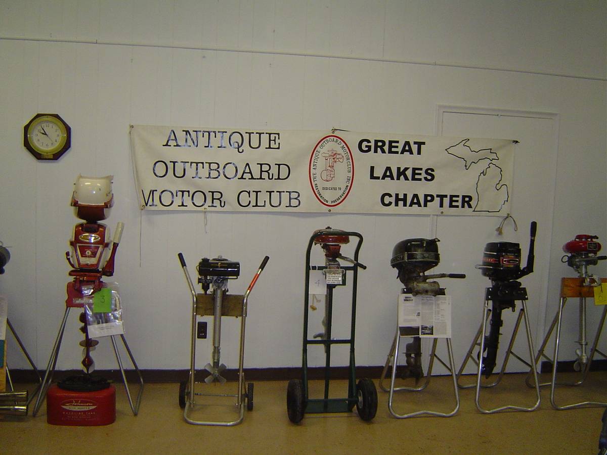 00x0x_dqGu8BJG9V8_1200x900