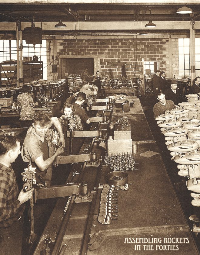 069D432A-2910-4D33-9830-4FF218160780