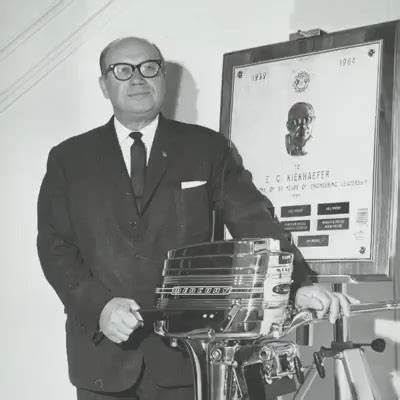 3F45B28E-5862-4511-9159-0CD02CD3904D