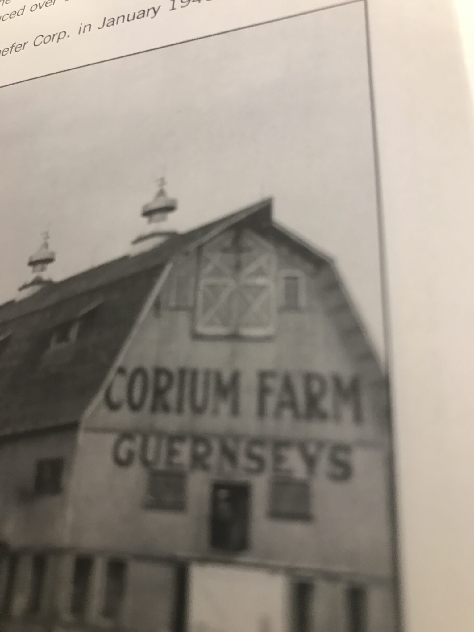 53AEF68F-1065-42AE-A491-044E4F32A577