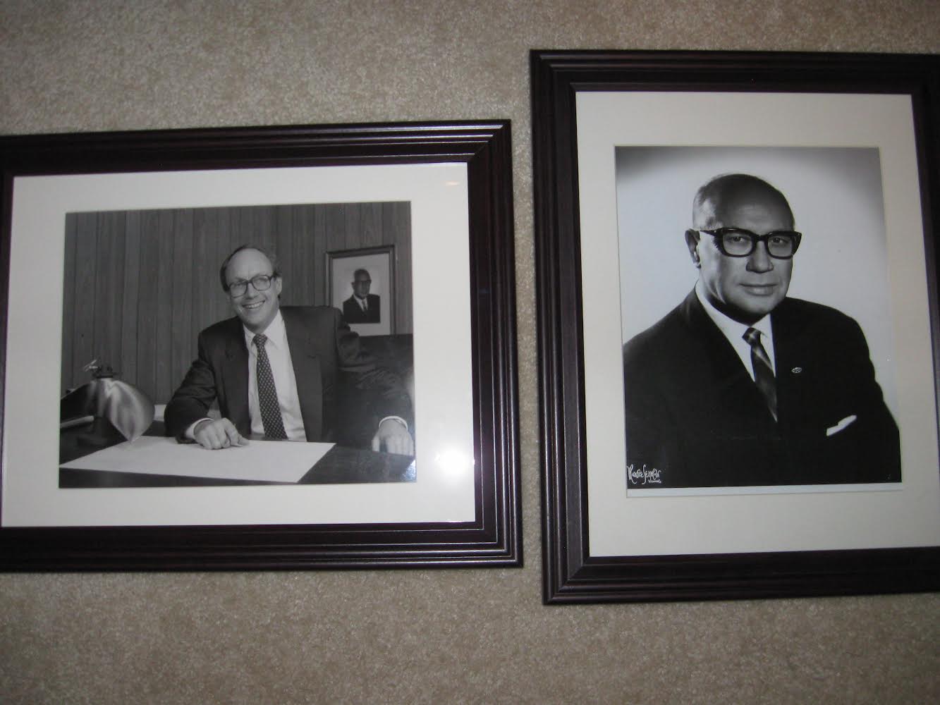 D20A96E8-2D9A-41F2-896B-3D2FC02EA2FD