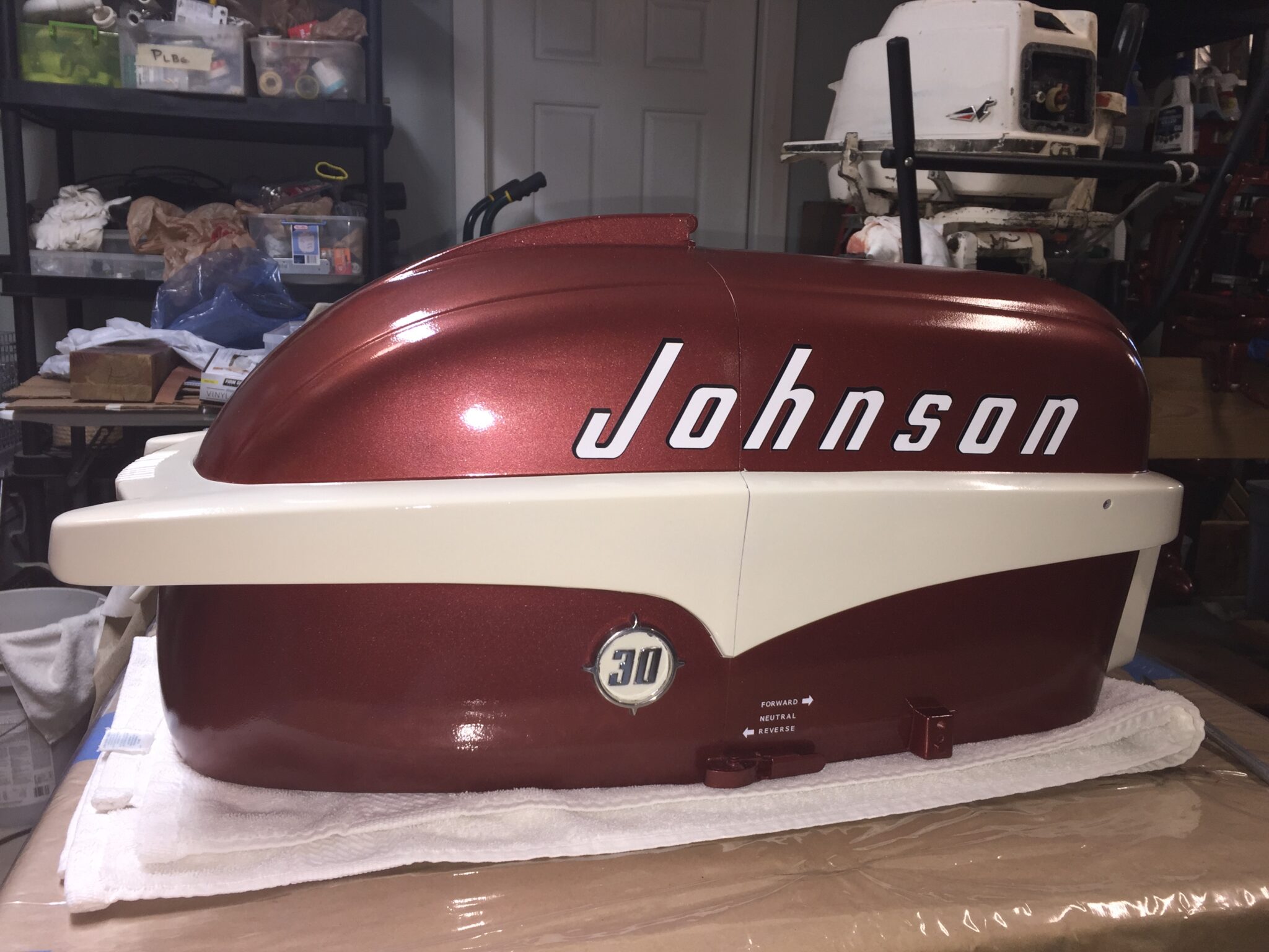 03-Starboard-Completed